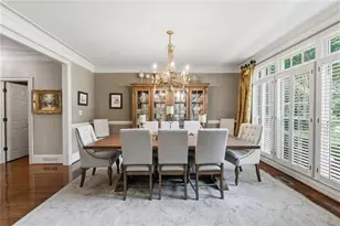 2717 Mt Pleasant Trail, Duluth, GA 30097 - Photo 4
