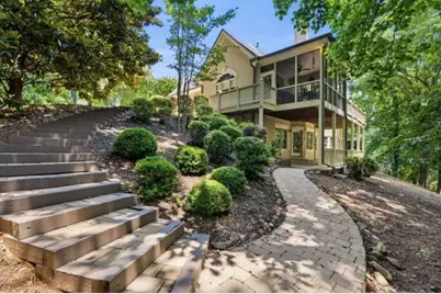 2717 Mount Pleasant Trail, Duluth, GA 30097 - Photo 36