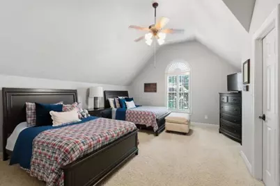 2717 Mount Pleasant Trail, Duluth, GA 30097 - Photo 22