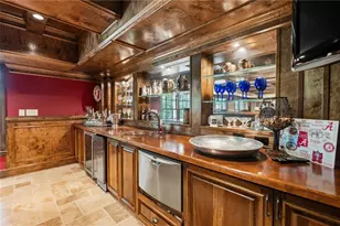 2717 Mt Pleasant Trail, Duluth, GA 30097 - Photo 30
