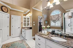 2717 Mt Pleasant Trail, Duluth, GA 30097 - Photo 18