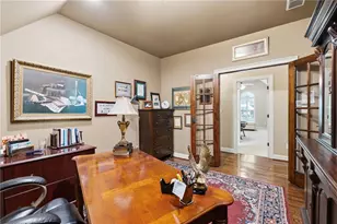 2717 Mt Pleasant Trail, Duluth, GA 30097 - Photo 24