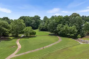 2717 Mt Pleasant Trail, Duluth, GA 30097 - Photo 38