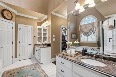 2717 Mount Pleasant Trail, Duluth, GA 30097 - Photo 18