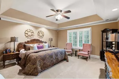 2717 Mount Pleasant Trail, Duluth, GA 30097 - Photo 34