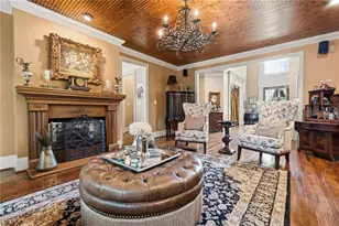 2717 Mt Pleasant Trail, Duluth, GA 30097 - Photo 6