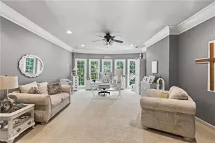 2717 Mt Pleasant Trail, Duluth, GA 30097 - Photo 20