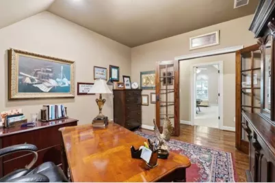 2717 Mount Pleasant Trail, Duluth, GA 30097 - Photo 24