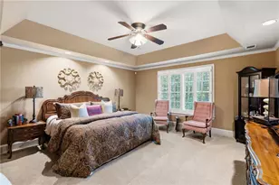 2717 Mt Pleasant Trail, Duluth, GA 30097 - Photo 34