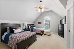 2717 Mt Pleasant Trail, Duluth, GA 30097 - Photo 22