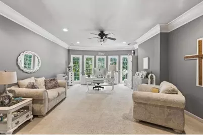 2717 Mount Pleasant Trail, Duluth, GA 30097 - Photo 20