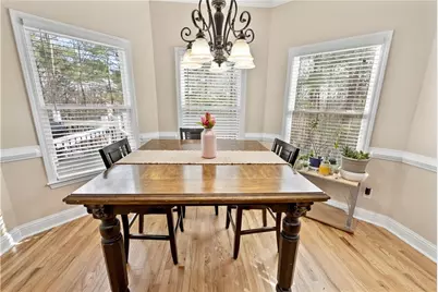 5213 Millwood Drive, Canton, GA 30114 - Photo 12