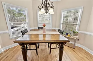 5213 Millwood Dr, Canton, GA 30114 - Photo 12