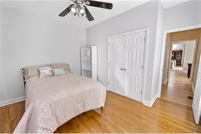 5213 Millwood Drive, Canton, GA 30114 - Photo 16