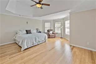 5213 Millwood Dr, Canton, GA 30114 - Photo 28