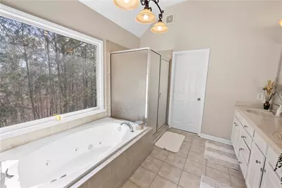 5213 Millwood Drive, Canton, GA 30114 - Photo 30