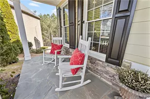 5213 Millwood Dr, Canton, GA 30114 - Photo 36