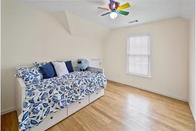 5213 Millwood Drive, Canton, GA 30114 - Photo 26
