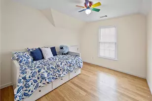 5213 Millwood Dr, Canton, GA 30114 - Photo 26