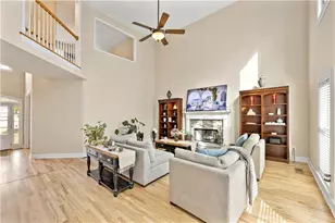 5213 Millwood Dr, Canton, GA 30114 - Photo 8