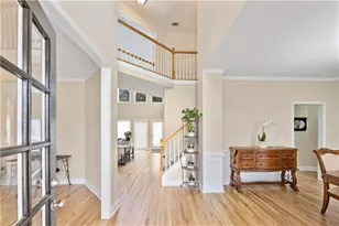 5213 Millwood Dr, Canton, GA 30114 - Photo 2