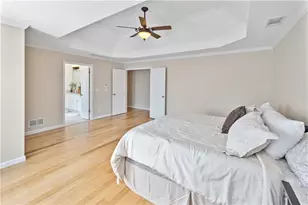 5213 Millwood Dr, Canton, GA 30114 - Photo 22