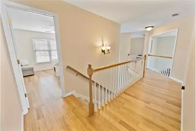 5213 Millwood Drive, Canton, GA 30114 - Photo 20