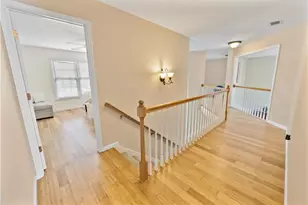 5213 Millwood Dr, Canton, GA 30114 - Photo 20