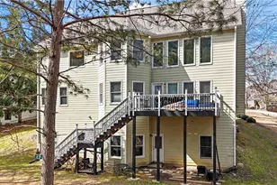 5213 Millwood Dr, Canton, GA 30114 - Photo 38
