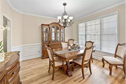 5213 Millwood Drive, Canton, GA 30114 - Photo 4