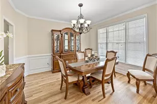 5213 Millwood Dr, Canton, GA 30114 - Photo 4