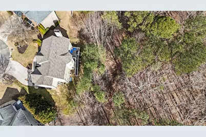 5213 Millwood Drive, Canton, GA 30114 - Photo 40