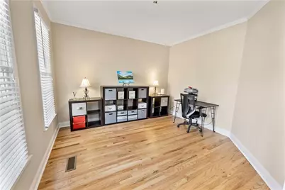 5213 Millwood Drive, Canton, GA 30114 - Photo 6