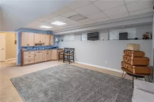 2702 Thatcher Ct, Lawrenceville, GA 30044 - Photo 38