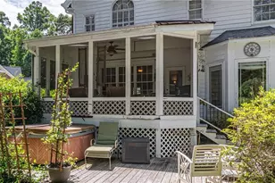 2702 Thatcher Ct, Lawrenceville, GA 30044 - Photo 2