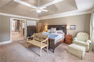2702 Thatcher Ct, Lawrenceville, GA 30044 - Photo 28