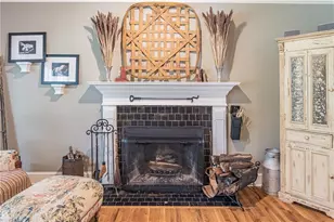 2702 Thatcher Ct, Lawrenceville, GA 30044 - Photo 16