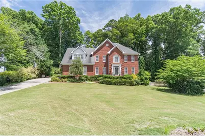 2702 Thatcher Court, Lawrenceville, GA 30044 - Photo 2