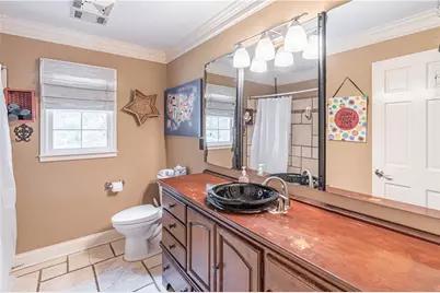2702 Thatcher Court, Lawrenceville, GA 30044 - Photo 34
