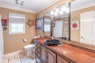 2702 Thatcher Ct, Lawrenceville, GA 30044 - Photo 34