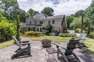 2702 Thatcher Ct, Lawrenceville, GA 30044 - Photo 6