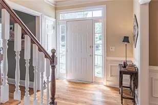 2702 Thatcher Ct, Lawrenceville, GA 30044 - Photo 10
