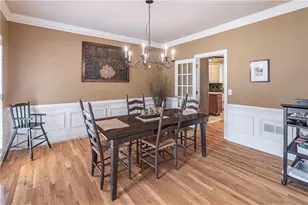 2702 Thatcher Ct, Lawrenceville, GA 30044 - Photo 12