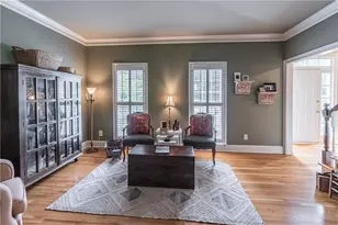 2702 Thatcher Ct, Lawrenceville, GA 30044 - Photo 14