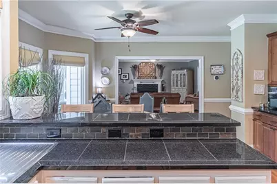 2702 Thatcher Court, Lawrenceville, GA 30044 - Photo 24