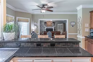 2702 Thatcher Ct, Lawrenceville, GA 30044 - Photo 24