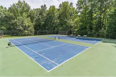 2702 Thatcher Court, Lawrenceville, GA 30044 - Photo 42