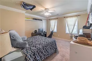 2702 Thatcher Ct, Lawrenceville, GA 30044 - Photo 32