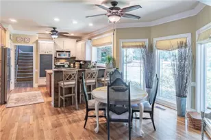 2702 Thatcher Ct, Lawrenceville, GA 30044 - Photo 20