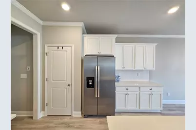 2364 Morgan Place Drive, Buford, GA 30519 - Photo 10